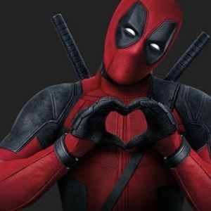 Meet your Posher, Bryce